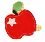 Skills decoration